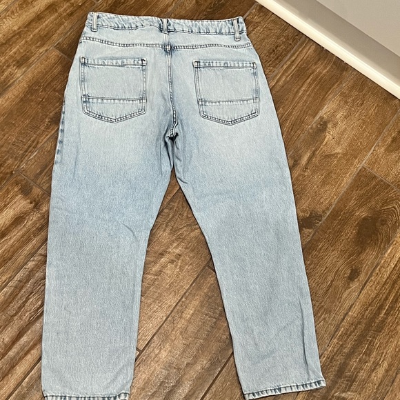ASOS Jeans - Picture 4 of 4